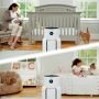 Shark NeverChange&#8482; Air Purifier MAX