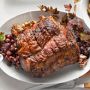 Double R Ranch Co. Prime Rib | Gourmet Beef | Williams Sonoma