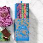 Williams Sonoma Chocolate Bar Complete Set