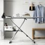 Rowenta Pro Compact Ironing Board