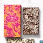 Williams Sonoma Chocolate Bar, Toffee