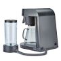 Ratio Four Coffee Maker