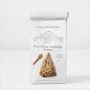 Williams Sonoma Scone Mix, Everything Seasoning