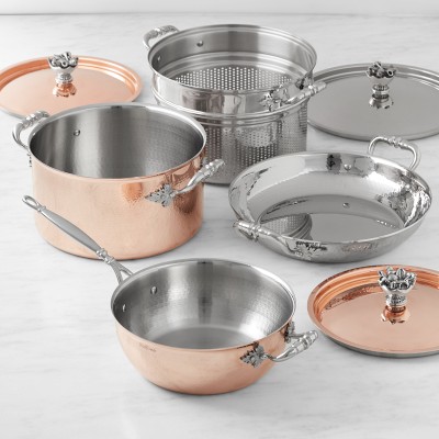 Pasta Queen Cookware: Unleash Your Inner Chef!