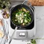 Williams Sonoma Thermo-Clad&#8482; Nonstick 15-Piece Cookware Set