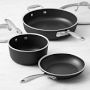 Zwilling Forte Plus Nonstick 5-Piece Cookware Set