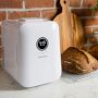 Brod &amp; Taylor Sourdough Home