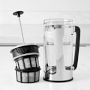 ESPRO P5 French Press