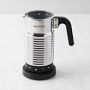 Nespresso Aeroccino 4 Milk Frother