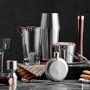 Billy Reid x Williams Sonoma Mixing Glass Set