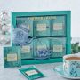 Fortnum &amp; Mason Famous Tea Bag Assortment, Set of 60