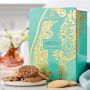 Fortnum &amp; Mason Piccadilly Biscuit Selection