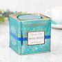 Fortnum &amp; Mason Royal Blend Loose Leaf Tea