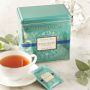 Fortnum &amp; Mason Royal Blend Tea Bags, Set of 50