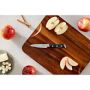 All-Clad Starter Knives, Set of 3