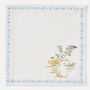 Bridgerton Cocktail Napkins, Set of 4