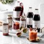 Williams Sonoma Mulling Spices