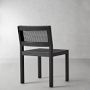 Karlstad Dining Side Chair