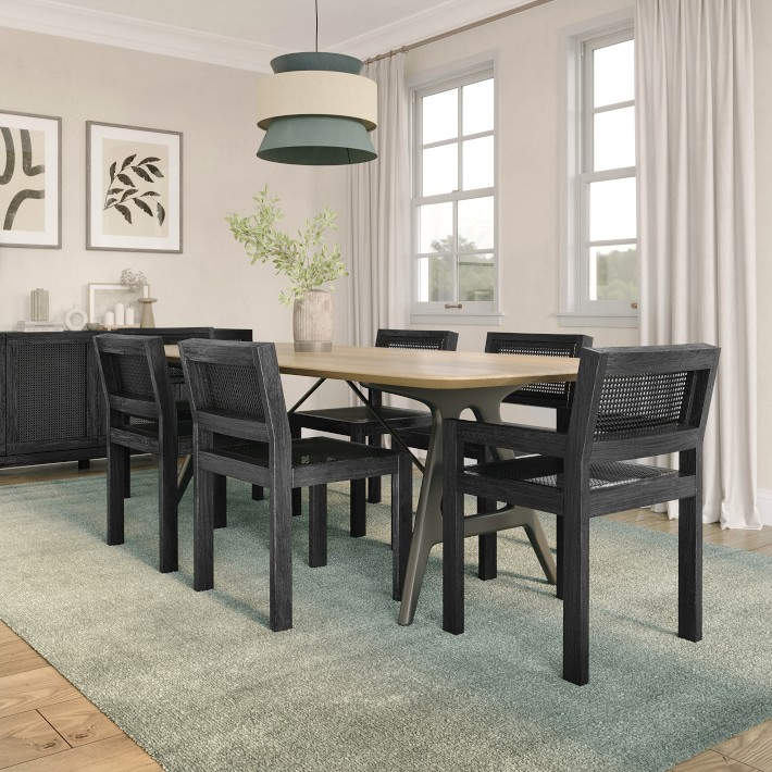 Karlstad Dining Side Chair