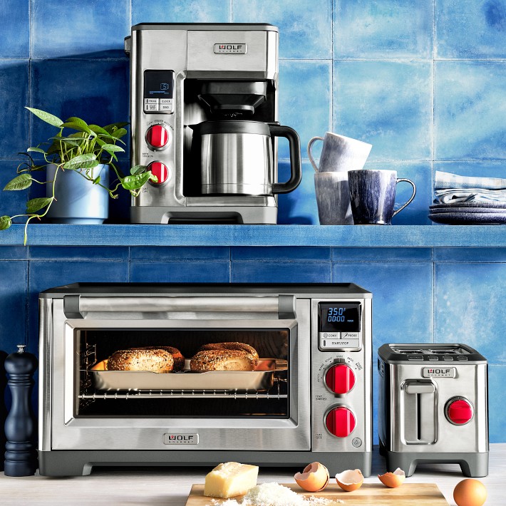 Countertop oven review best sale