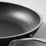 Zwilling Forte Plus Nonstick 5-Piece Cookware Set