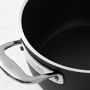 Zwilling Forte Plus Nonstick Stock Pot, 8-Qt.