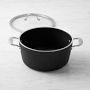 Zwilling Forte Plus Nonstick Stock Pot, 8-Qt.