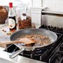 All-Clad D5&#174; Stainless-Steel Nonstick Fry Pan