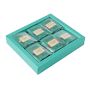 Fortnum &amp; Mason Famous Tea Bag Assortment, Set of 60