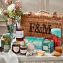 Fortnum &amp; Mason Superb Hamper