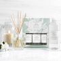 Williams Sonoma White Gardenia Essential Oils Collection