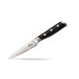 All-Clad Paring Knife, 3 1/2&quot;