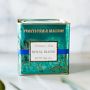 Fortnum &amp; Mason Royal Blend Loose Leaf Tea