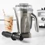 Vitamix Ascent X4 Deluxe Bundle