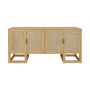 Wilson Sideboard (68&quot;)