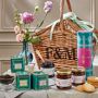 Fortnum &amp; Mason Mini Huntsman Hamper