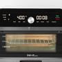 Instant Omni Plus 18L Toaster Oven &amp; Air Fryer