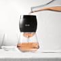 &#220;llo Chill Wine Purifier