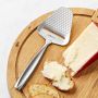 Boska Cheese Slicer