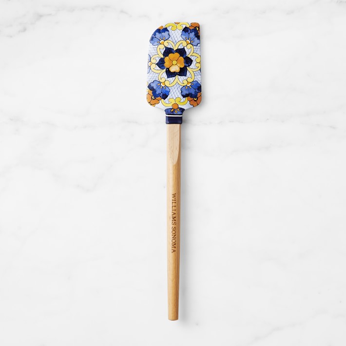 Maravilla Spatula, Medium