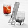 Billy Reid x Williams Sonoma Ice Tongs