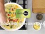 Video 3 for GreenPan&#8482; Premiere Hard Anodized Ceramic Nonstick Wok, 11 1/2&quot;