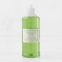 Williams Sonoma Lemongrass Ginger Dish Soap, 20oz.