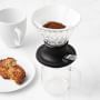 Hario V60 Switch Immersion Dripper Set