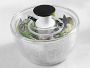 Video 1 for OXO Plastic Salad Spinner