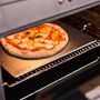 Ooni Pizza Steel