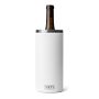 YETI Rambler Wine Chiller