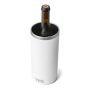 YETI Rambler Wine Chiller