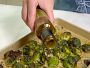 Video 1 for Williams Sonoma Roasting Oil, Sage &amp; Black Pepper