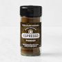 Williams Sonoma Espresso Powder